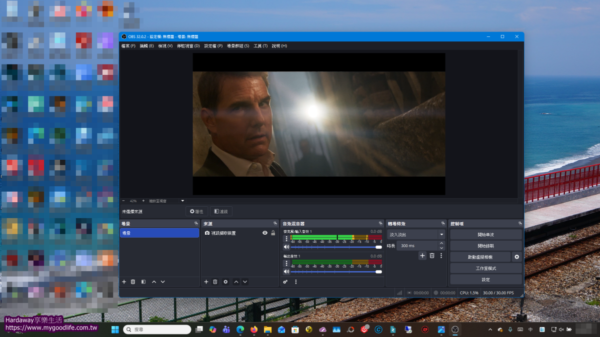 可錄製4K影像擷取盒