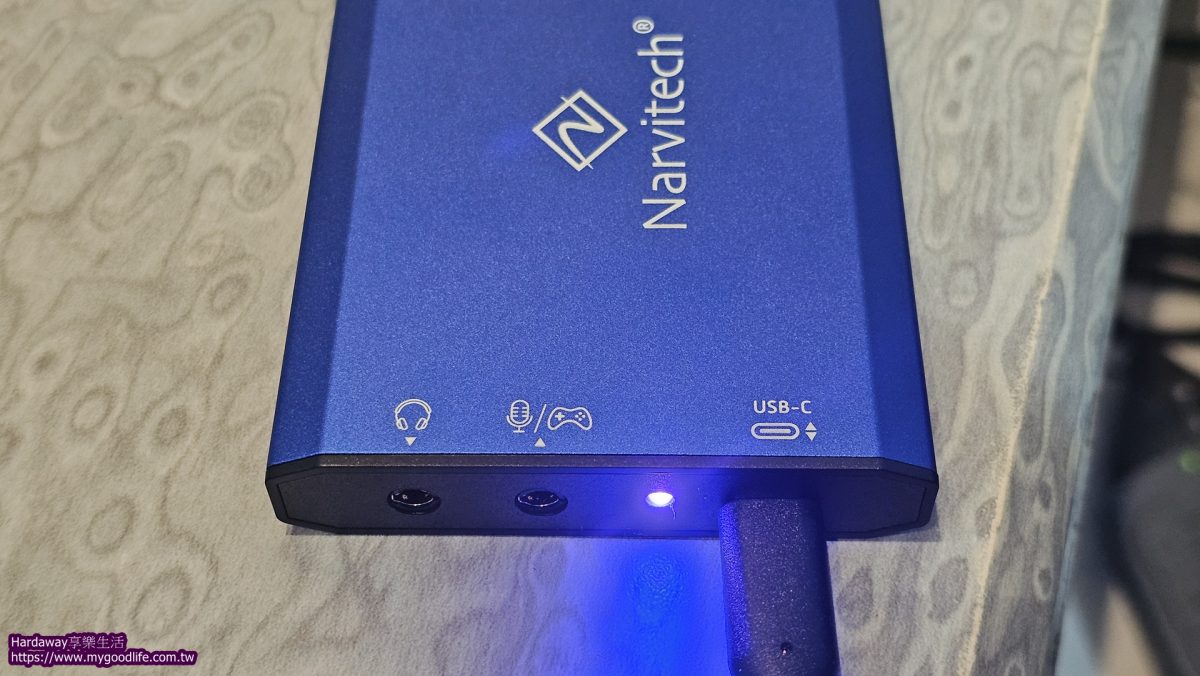 安裝方便遊戲實況擷取盒推薦