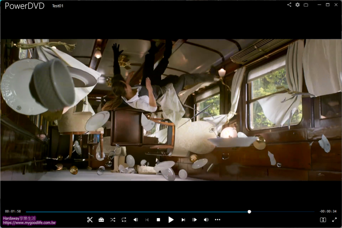 玩PS 5遊戲如何錄製影片