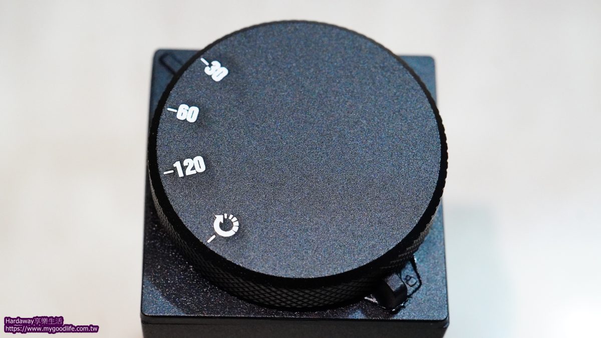 光子除味器智商稅