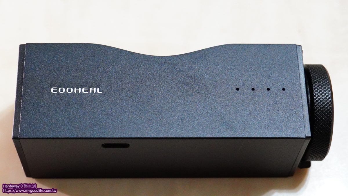 KNOT光子除味器有用嗎