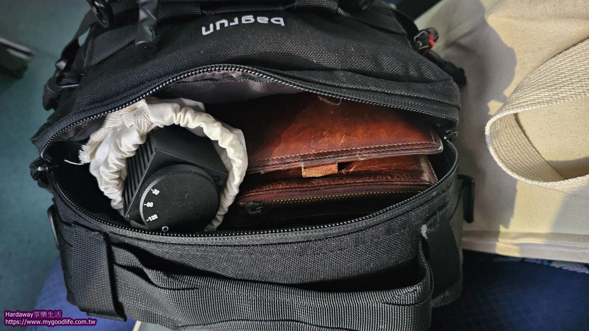 可攜帶使用小型除臭機推薦