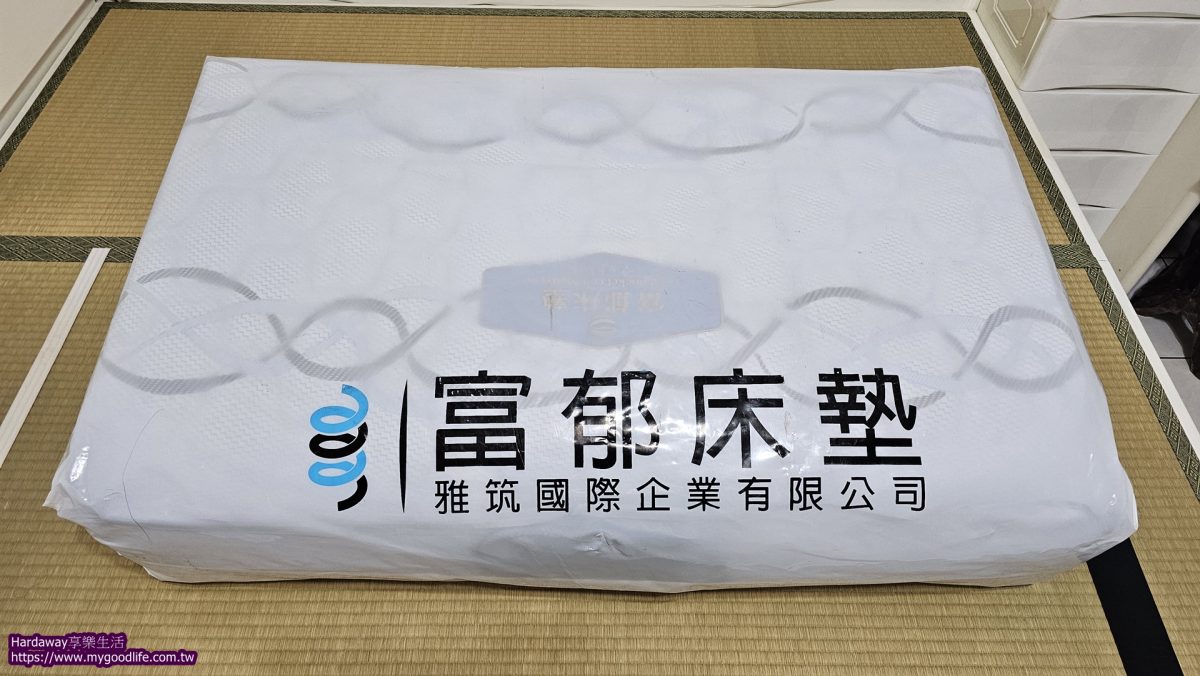 單人獨立筒彈簧薄床墊推薦