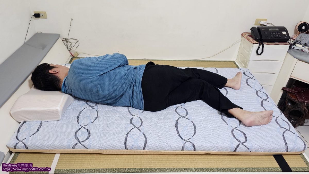 台灣床墊工廠直營品牌