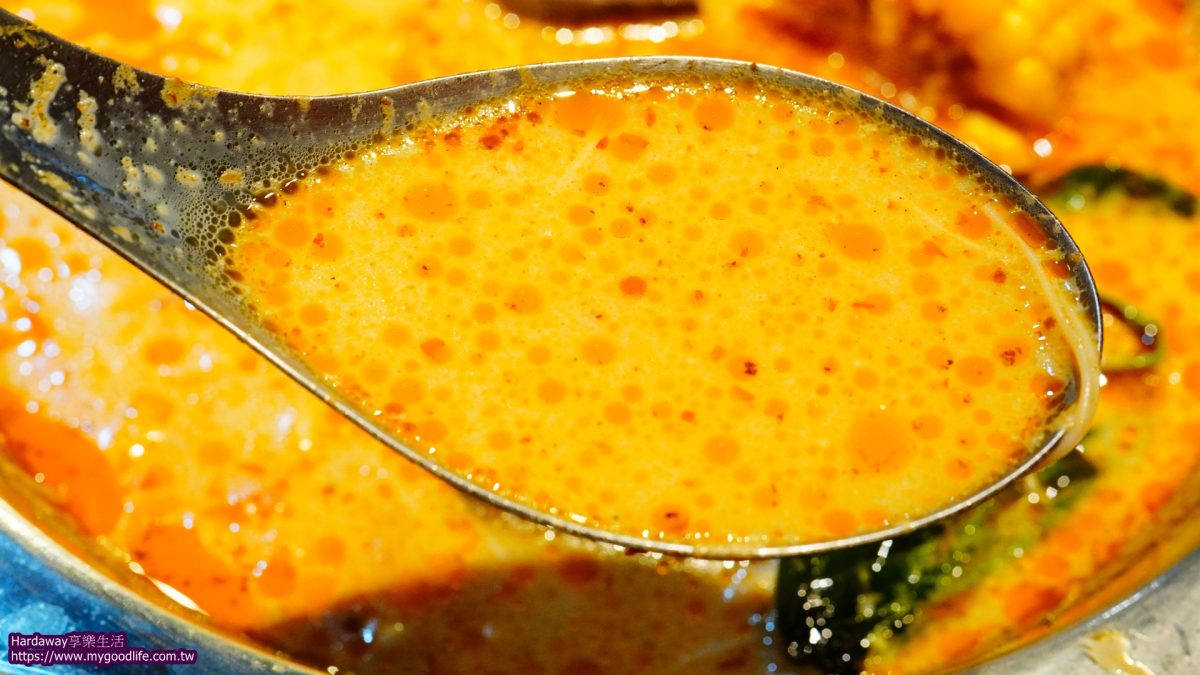 三和夜市美食推薦