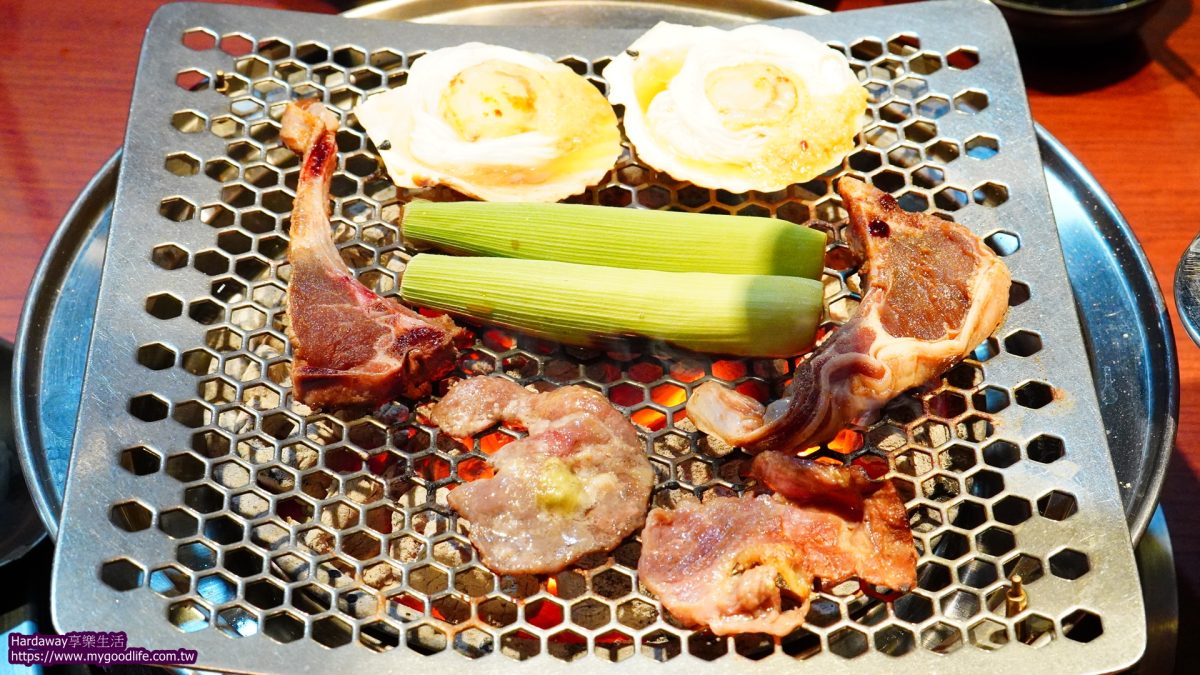 新北三重美食推薦