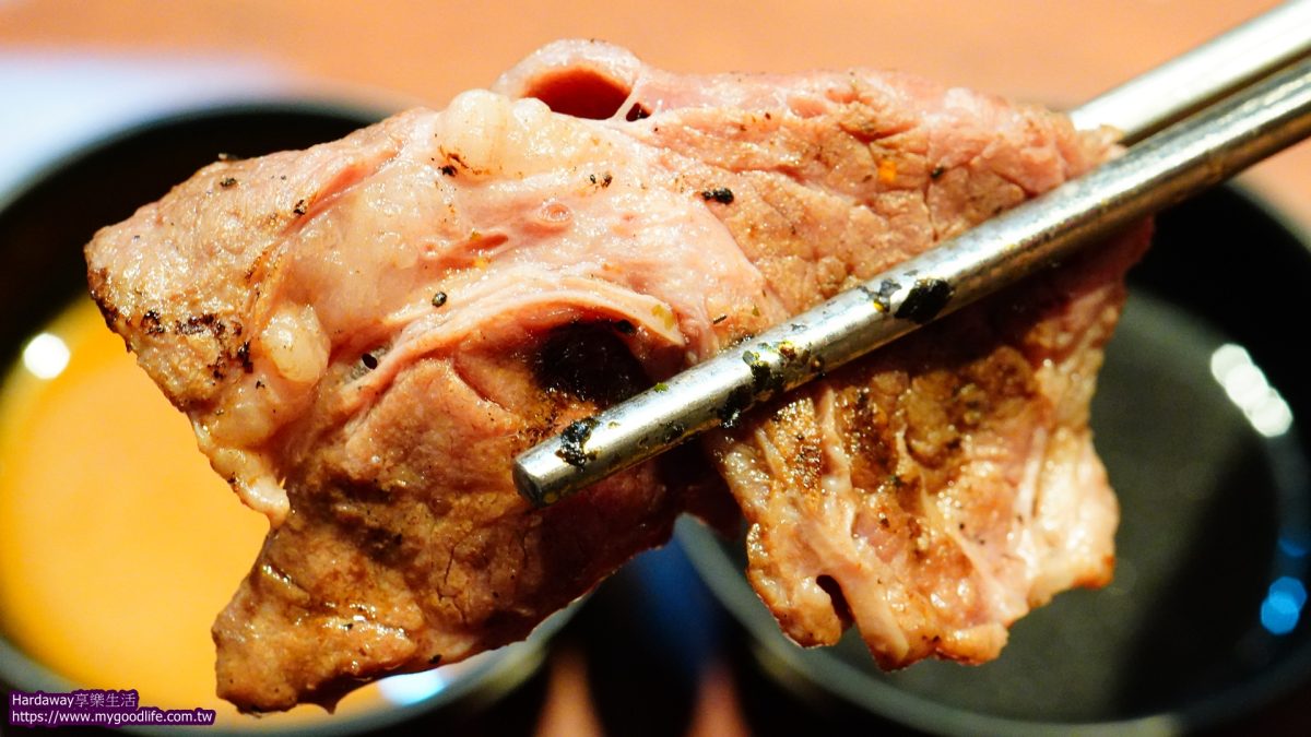 三和夜市聚餐推薦