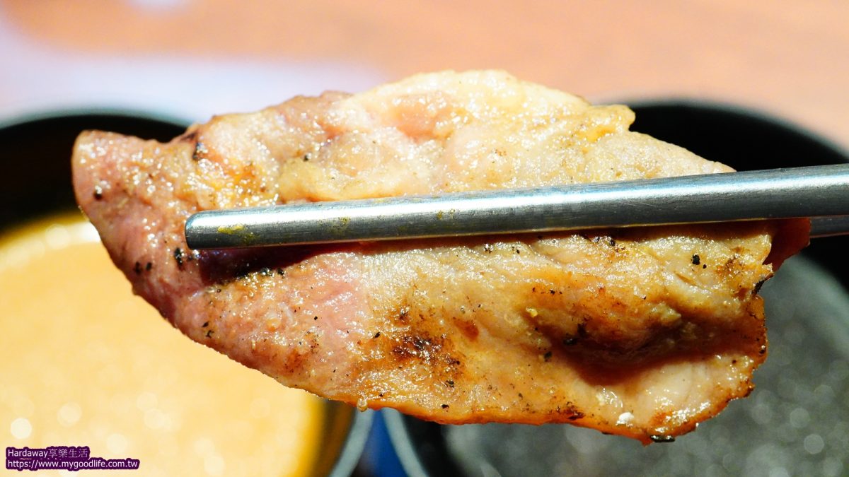 捷運三重站聚餐推薦