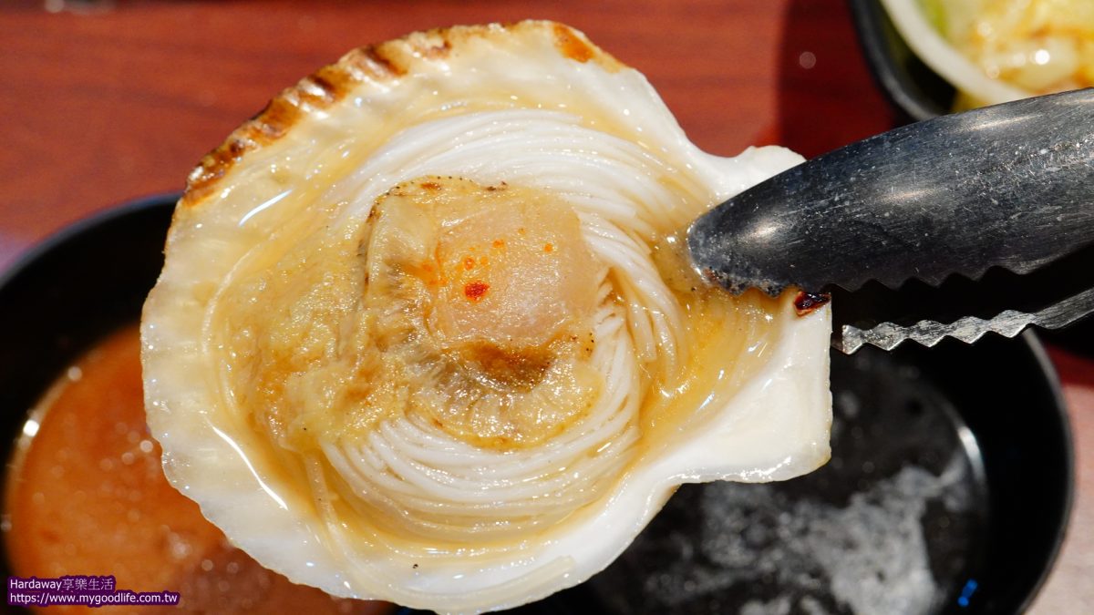 新北三重聚餐推薦