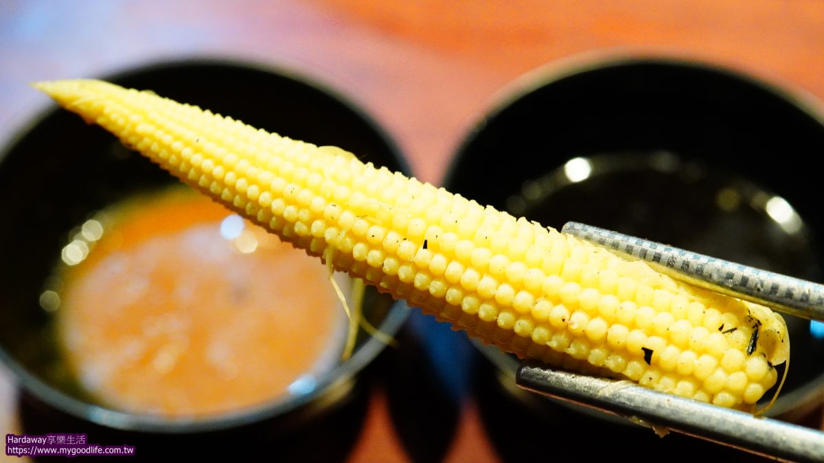 我!就厲害燒烤三重珍饌店位置