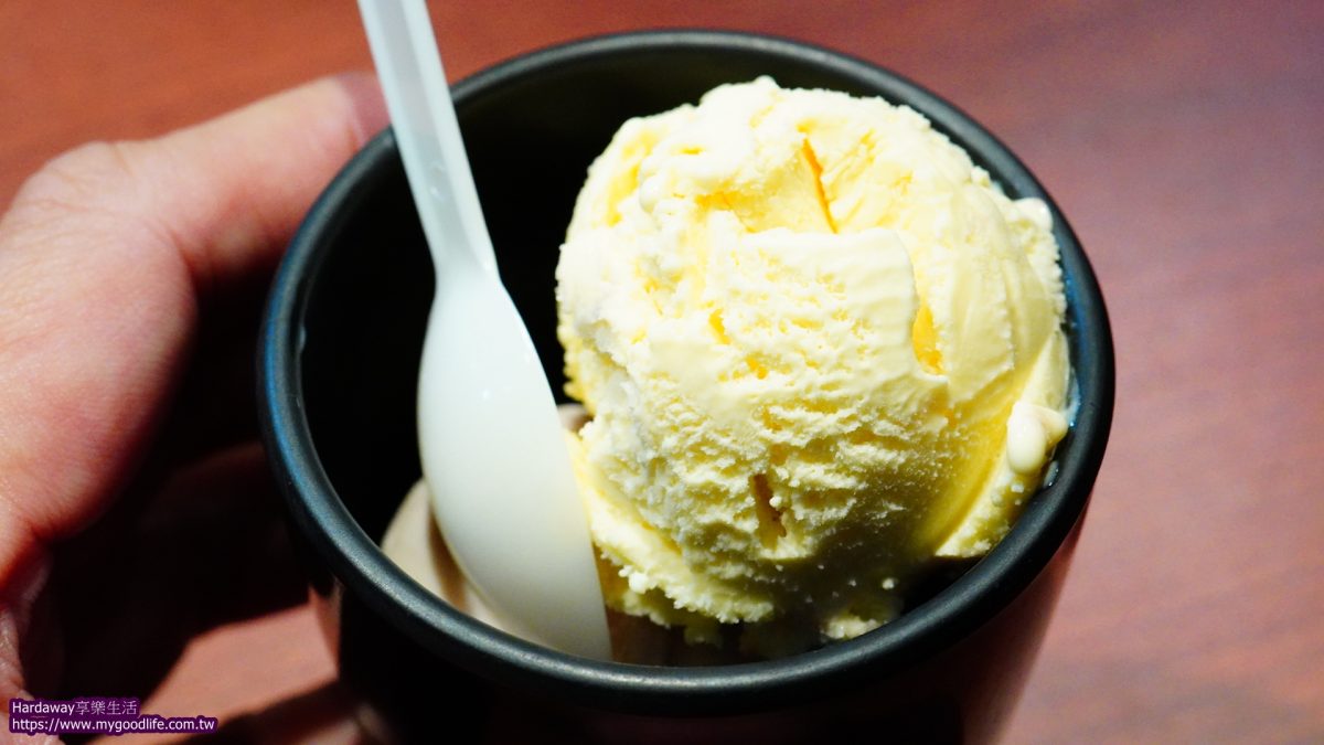 捷運三重站吃什麼