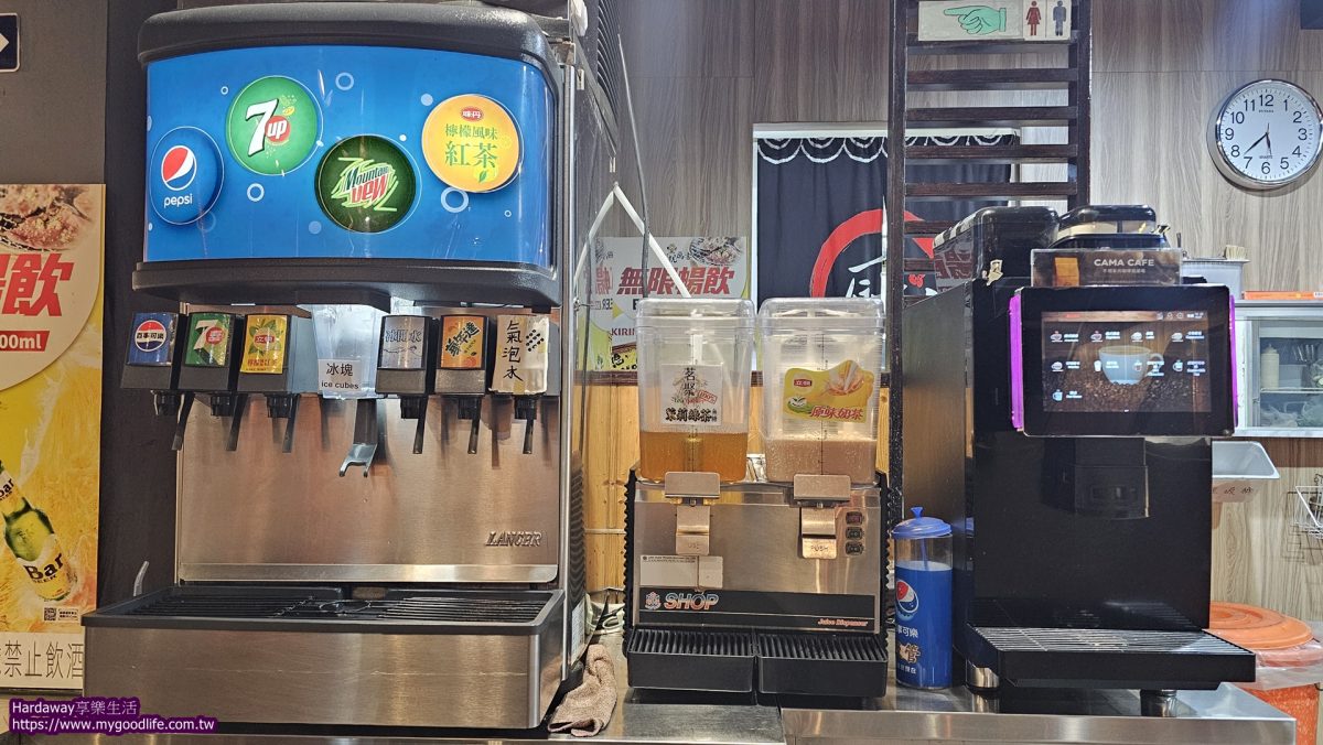 捷運三重站燒烤吃到飽餐廳推薦