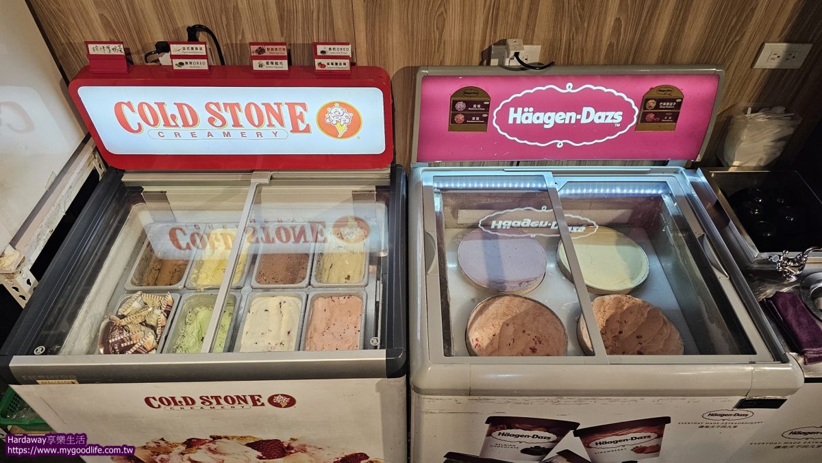 三和夜市燒烤吃到飽餐廳推薦