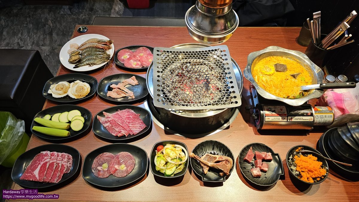 捷運三重站美食推薦