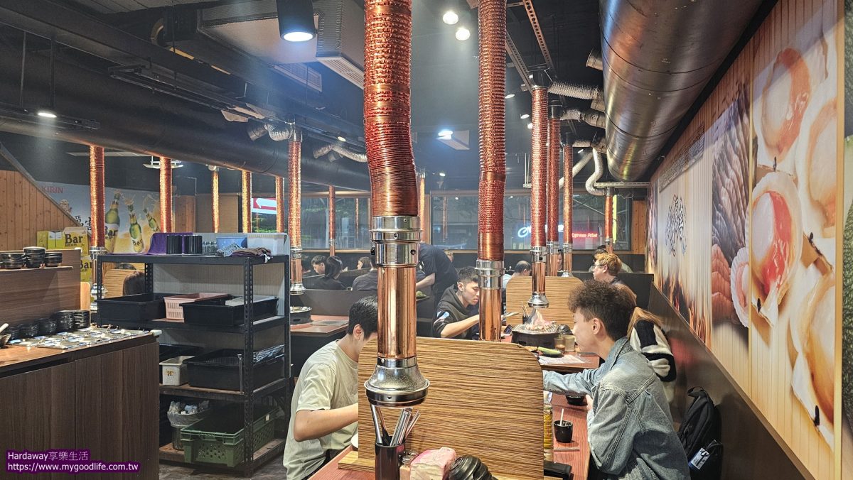 新北三重站吃什麼