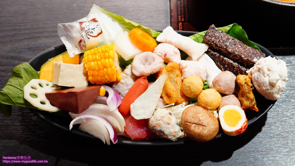 新莊棒球場美食推薦