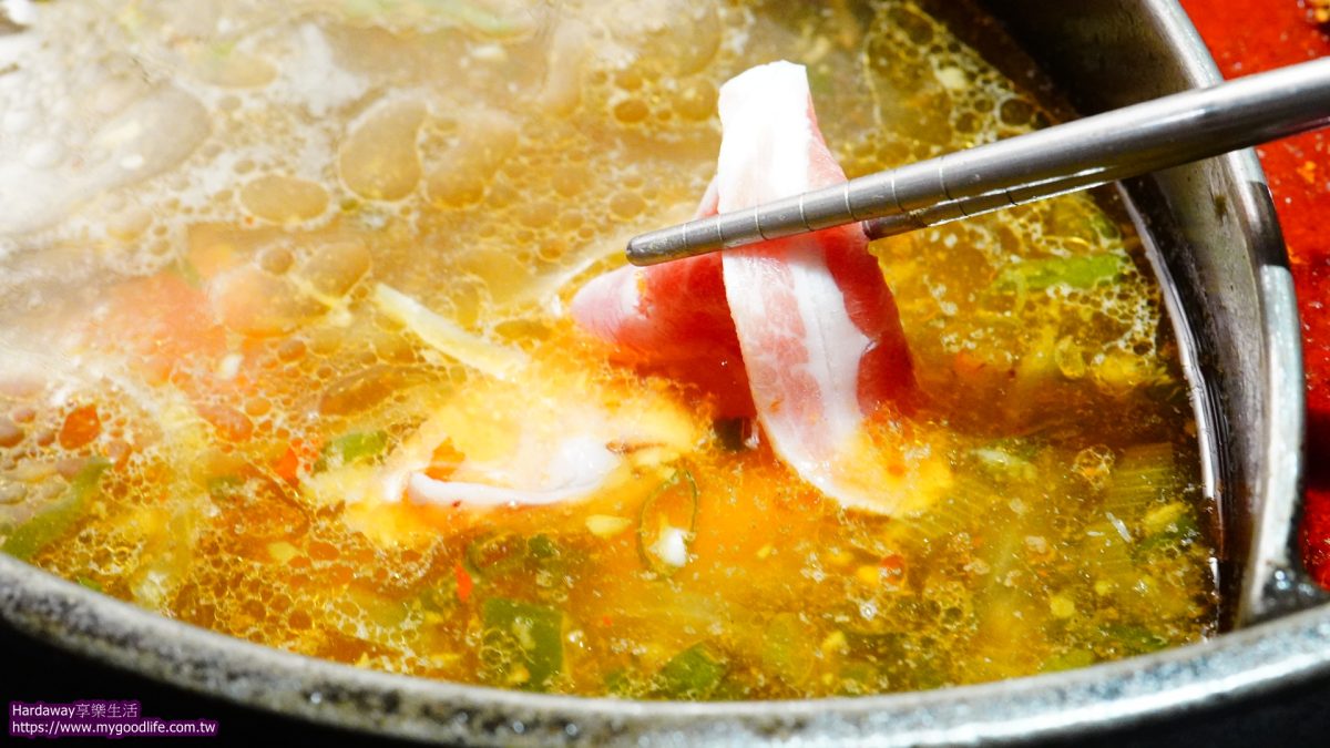 新莊不限時餐廳