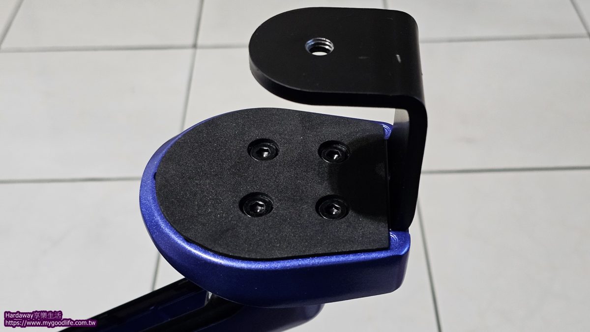 電競螢幕螢幕支架推薦