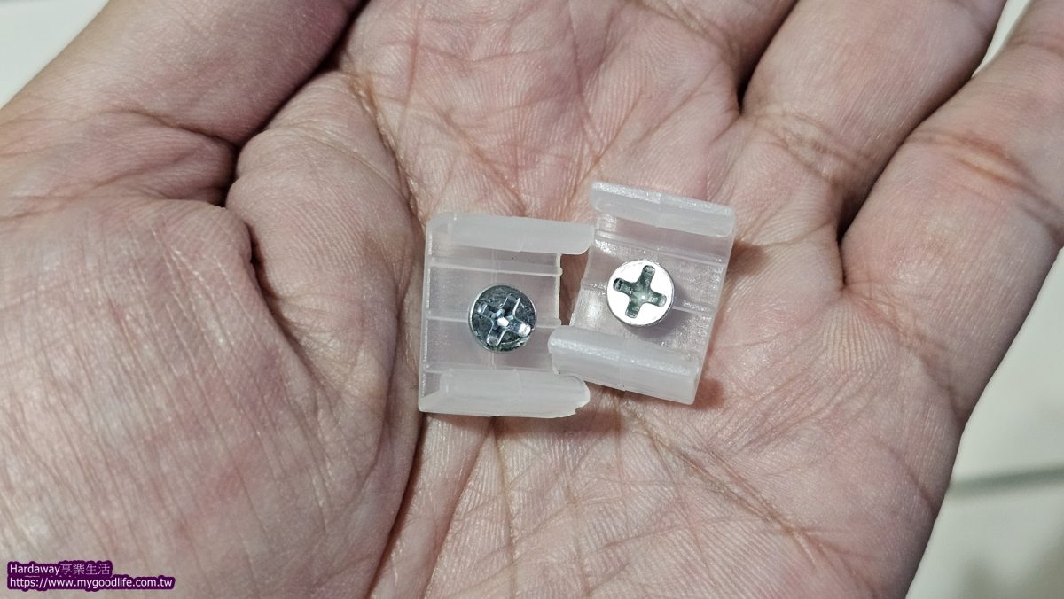 螢幕支架配件推薦