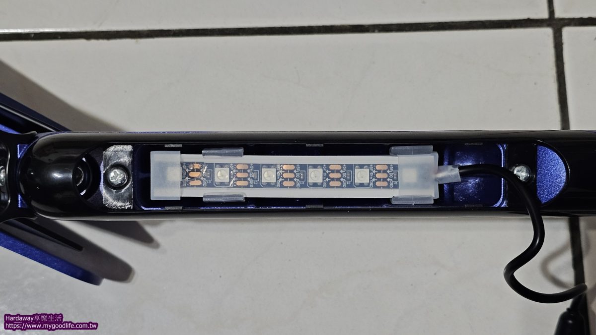 辦公室用螢幕支架推薦