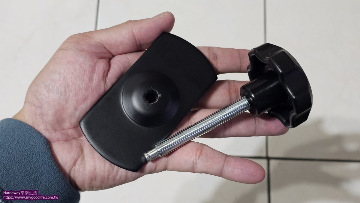 居家用螢幕支架推薦