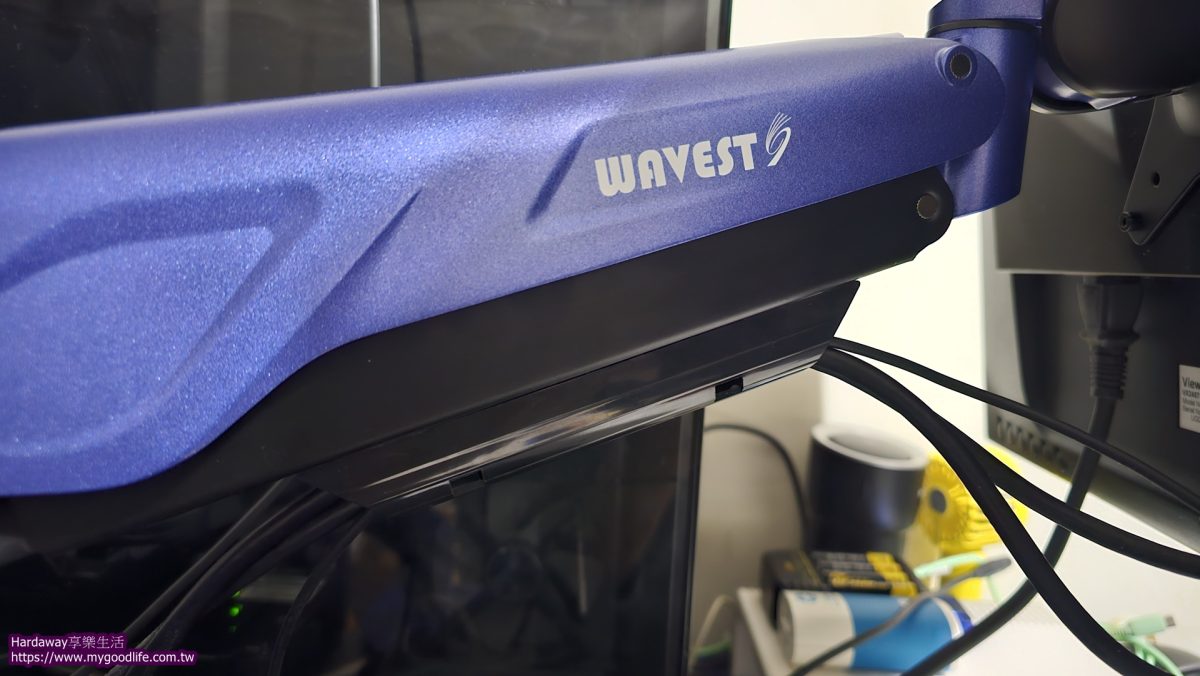 螢幕可轉直式螢幕支架推薦