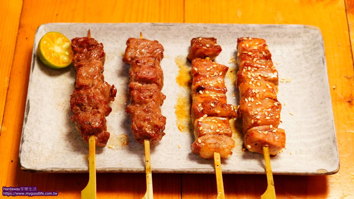 捷運石牌站聚餐推薦