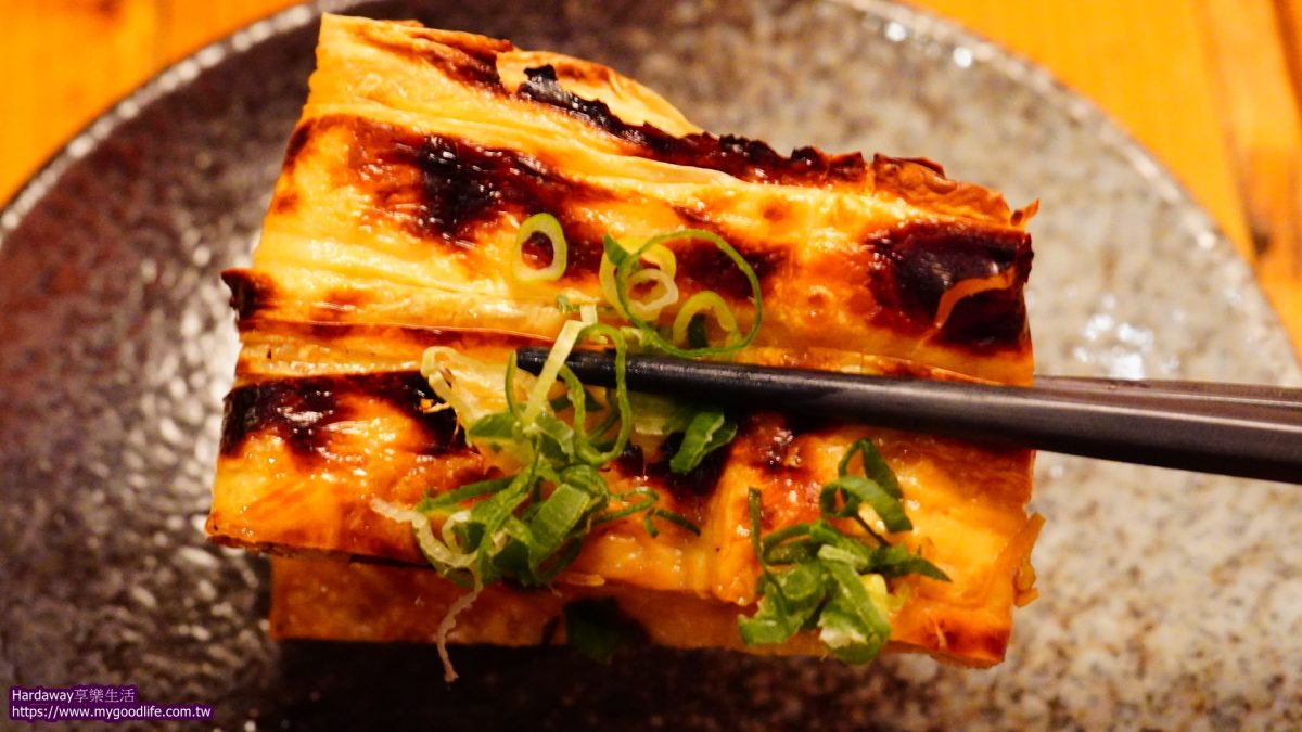 振興醫院美食推薦