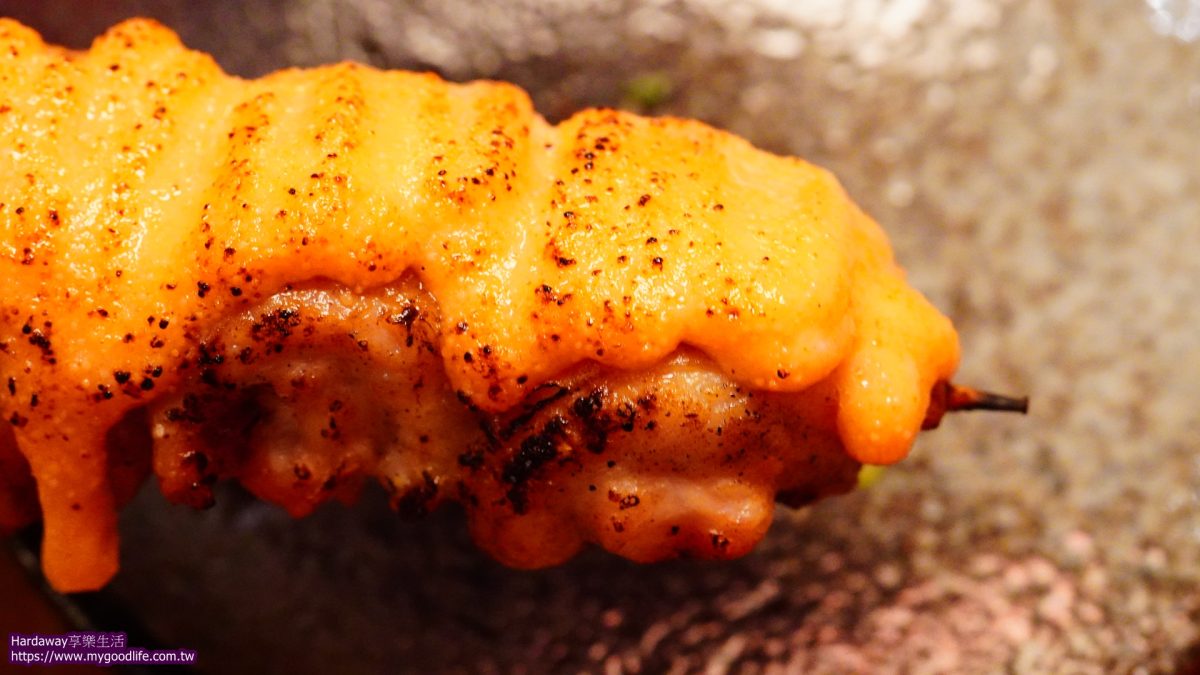 振興醫院聚餐推薦