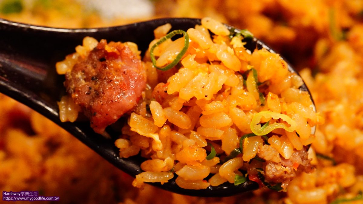 石牌榮總美食推薦