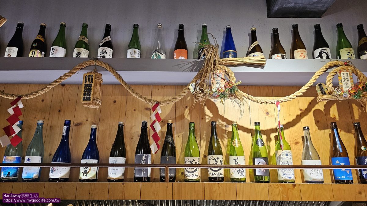 石牌居酒屋推薦