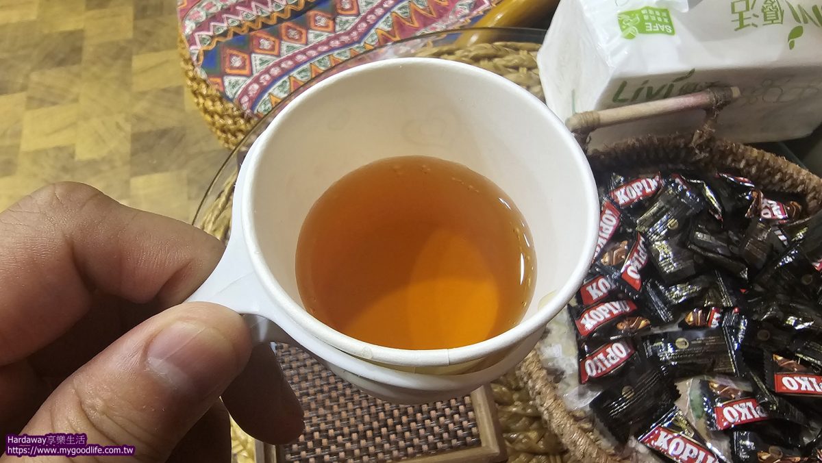 泰心泰式生活館3館評價