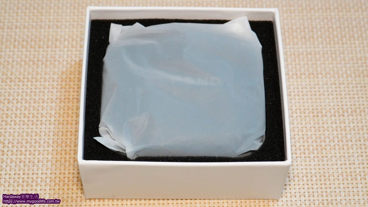 開放式運動藍牙耳機推薦