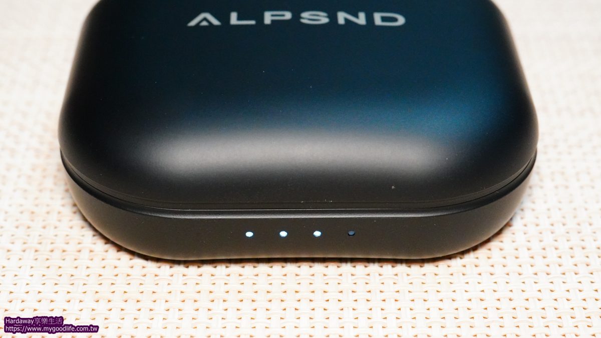 強勁續航力藍牙耳機分享