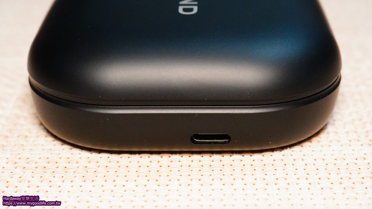 舒適久戴藍牙耳機推薦