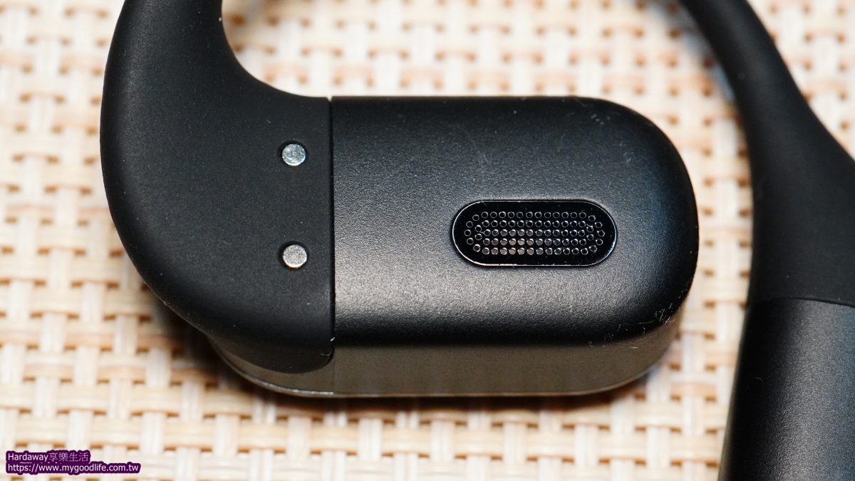 美國亞馬遜綜合精選耳機推薦產品