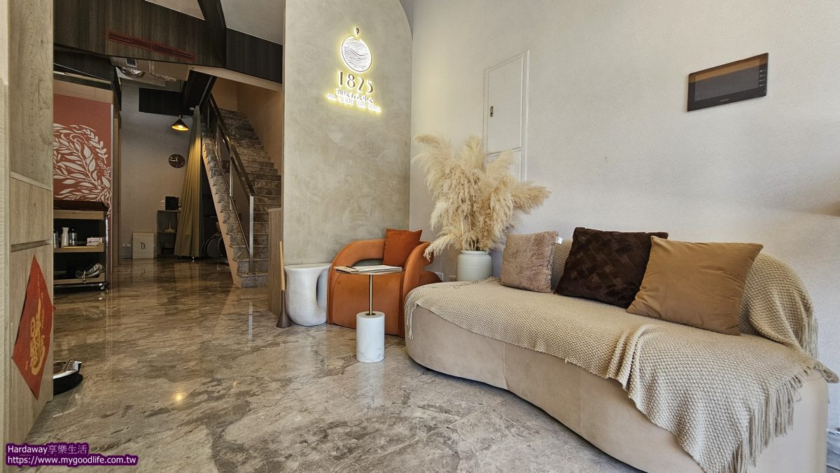 台北頭皮管理專門店