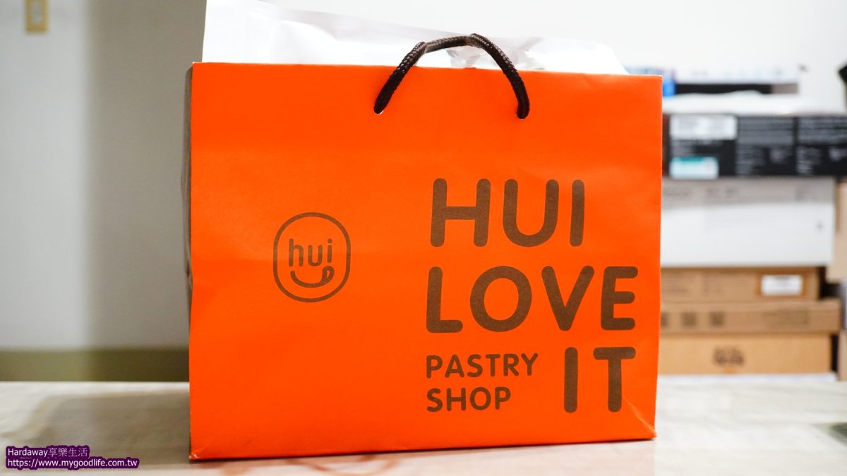 年節送禮蛋黃酥分享