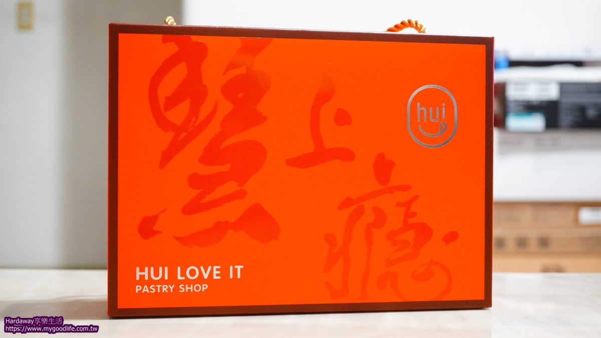 慧上癮黃金組合6入禮盒