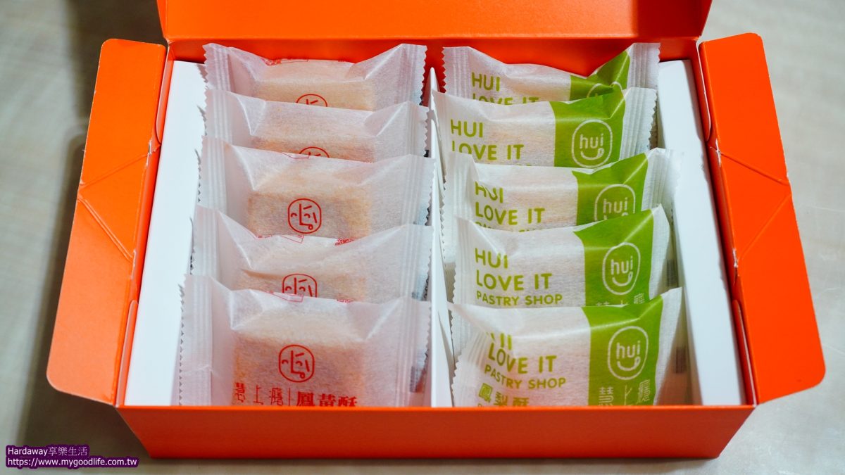 慧上癮雙鳳極響10入裝禮盒