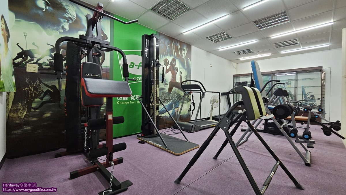 伊麗緹克倒立機好用嗎