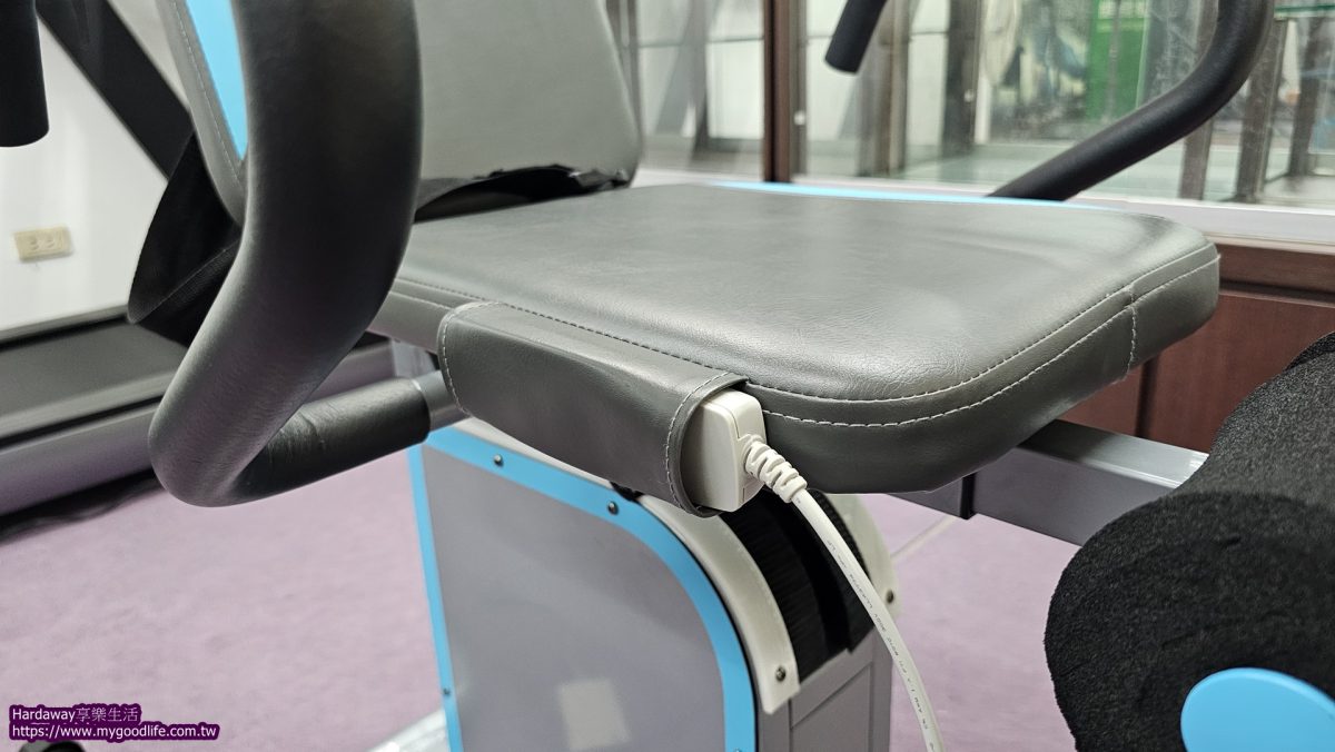 紓緩痠痛倒立機推薦