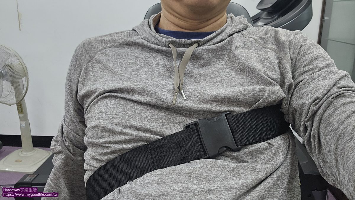 低頭族倒立機推薦