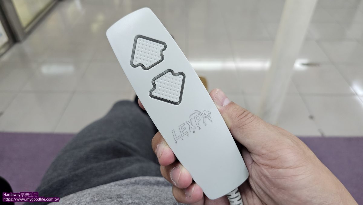 多角度倒立機推薦