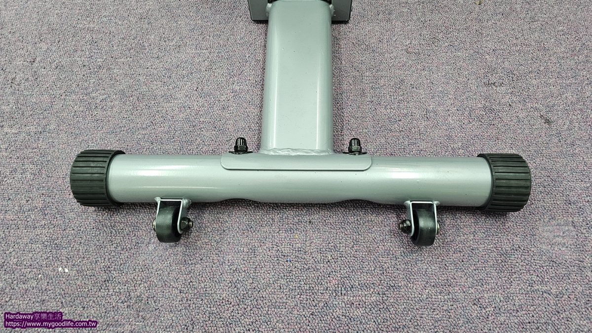 好移動電動倒立椅推薦