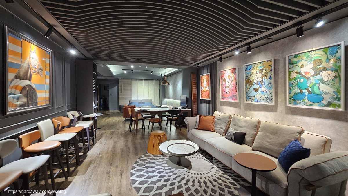 台北窗簾免費到府諮詢服務