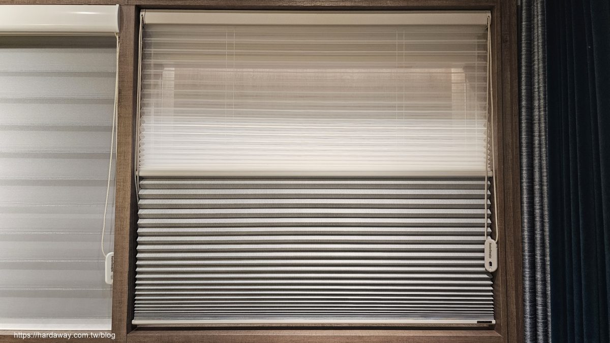 進口風琴簾產品優惠價