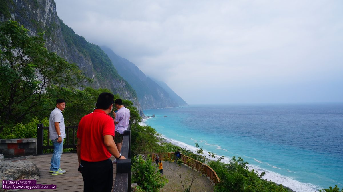 太魯閣國家公園