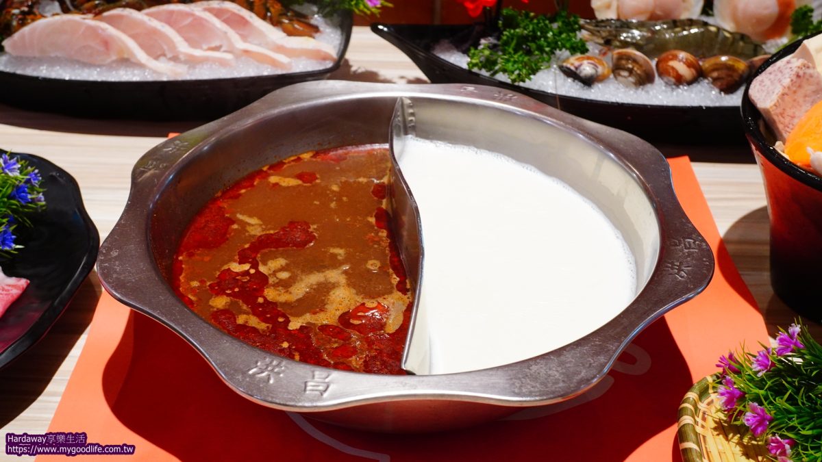 嘉義市火鍋店推薦