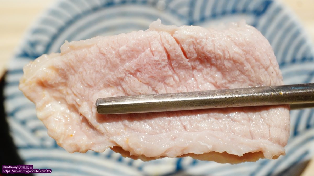 嘉義西區火鍋推薦